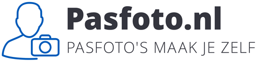 Pasfoto.nl